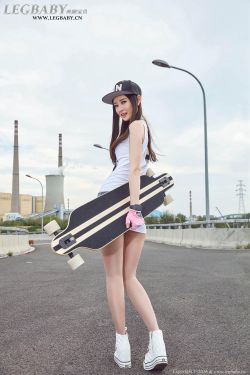 在车上玩弄美艳馊子小说短篇玄幻小说