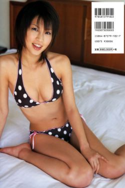 徐申东个人资料