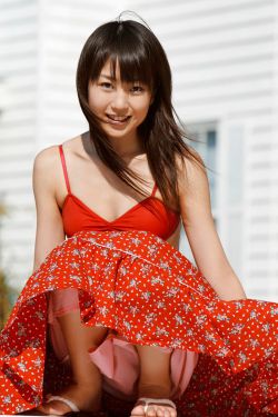 密室大逃脱6高清在线观看