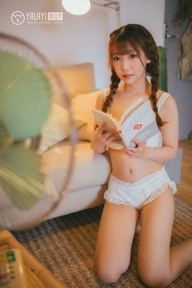 揉小骚豆喷骚水按摩棒