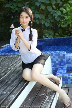 东京小子
