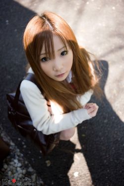 蛟龙行动