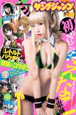 清宫辞